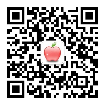 易博在线平台